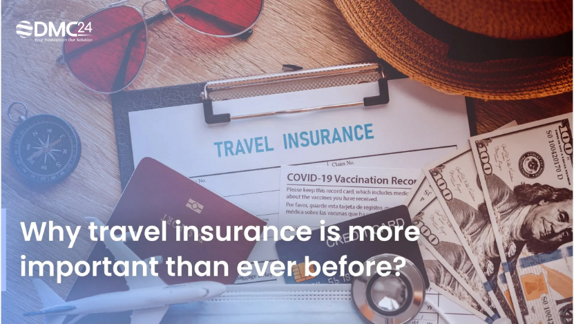 why-travel-insurance-is-more-important-than-ever-before